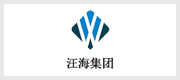 http://www_zzxsg_com.nxzhengfeng.com/parter/168.html